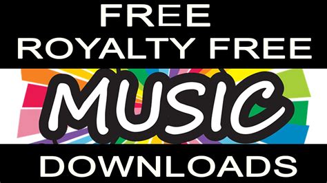 sound ftweb24|Royalty Free Music Download .